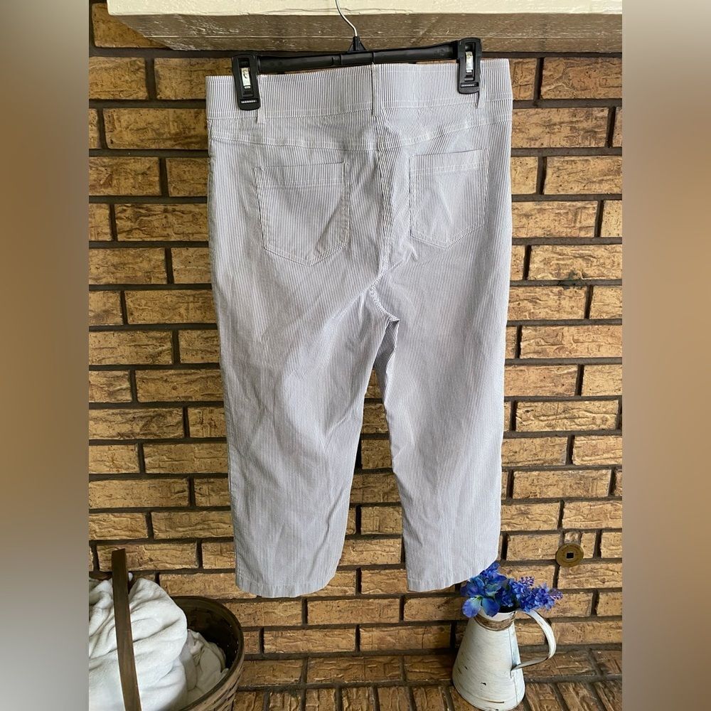 89th & Madison pants - Picture 5 of 7